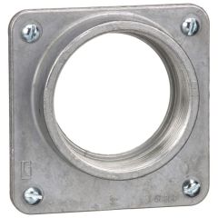 SQD A300L 3-IN HUB