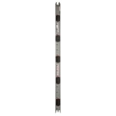 SQD AP2308G10ST 800A 10FT BUS