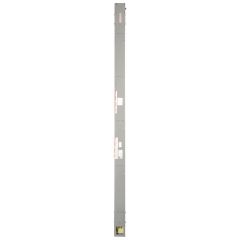 SQD AP50410 400A PLUG-IN DUCT