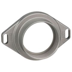 SQD B200 2-IN BOLT-ON HUB