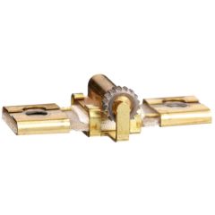 SQD B3.00 HTR ELEMENT
