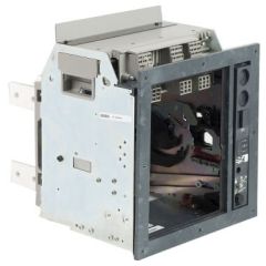 SQD CSLEVV9XXAXXXXXFXX CIRCUIT