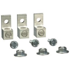 SQD DASKP100 LUG KIT