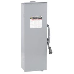 SQD DT223RB 3P 100A DBL THR SF