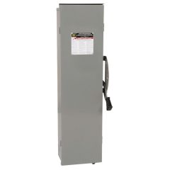 SQD DT321RB 3P 30A DBL THR SFT