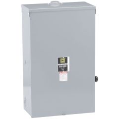 SQD DTU224NRB 200A DT SW