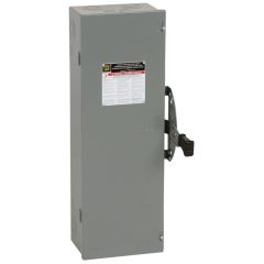 SQD DTU322 2P 60A 240V DBL THR