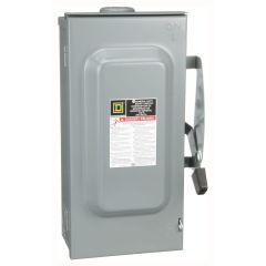 SQD DU323RB 100A-240V-3P RT S