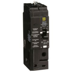 SQD EDB14020EPD 20A 18KA MI CB