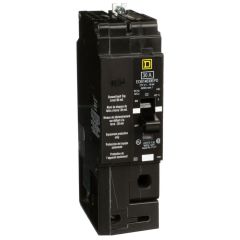 SQD EDB14030EPDBA 30A 18KA