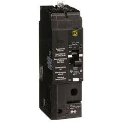 SQD EDB14040EPDBA 40A 18KA MIN