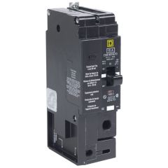 SQD EGB14040EPD MINIATURE CIRC