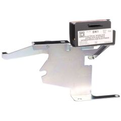 SQD EIK1 ELECT INTERLOCK KIT