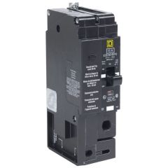SQD EJB14020EPD MINIATURE CIRC