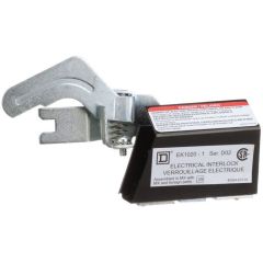 SQD EK1020-1 INTERLOCK KIT