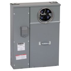 SQD EMT1225CB MTR SKT RING TEK