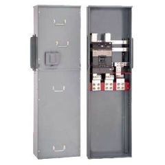 SQD EZM31000CBU 1000A MN CRCT