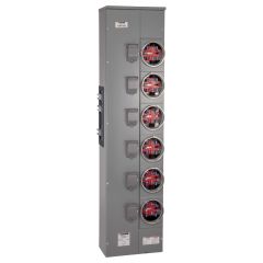 SQD EZMR116225 MTR EZM BRANCH