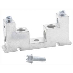 SQD GTK0610 KIT EQUIPMENT GROUND CU/AL