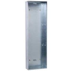 SQD HC2686DB PANELBOARD