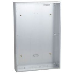 SQD HC3248B PANELBOARD BOX
