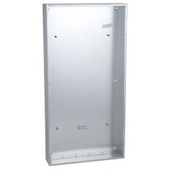 SQD HC3248DB9 PANELBOARD ENC