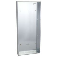 SQD HC3273B PANELBOARD BOX