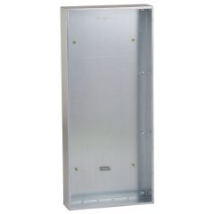 SQD HC3273DB9 32W I-L PNLBD EN
