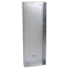 SQD HC3291B PANELBOARD BOX