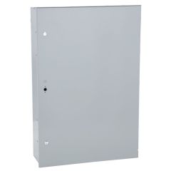 SQD HC3291WP PANELBOARD BOX NE