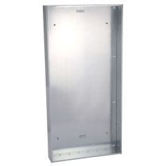 SQD HC4286DB PANELBOARD BOX