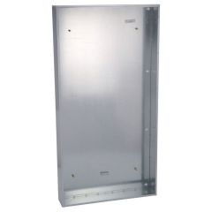 SQD HC4486DB PNL BOARD ENCLOS