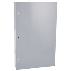 SQD HC4486WP PNLBD ENCLOSURE/BOX T-3R/12 86H 44W