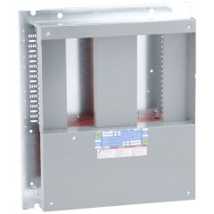 SQD HCJ14484CU PANELBOARD INTERIOR