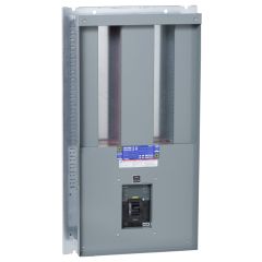 SQD HCJ23734M PNLBD INTERIOR I-LINE