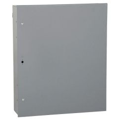 SQD HCJ3248WP PANELBOARD ENCLO