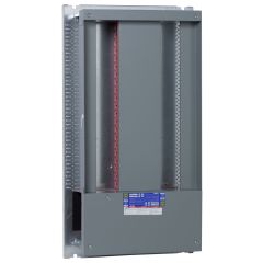 SQD HCJ32736CU PANELBOARD INTR