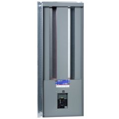 SQD HCJ36916MP PNLBD INTERIOR