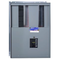 SQD HCP18686M PNLBD INT I-LINE