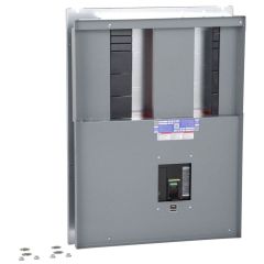 SQD HCP18688M PNLBD INT I-LINE 800A PROXIMA MB