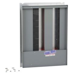 SQD HCP32684 PANELBOARD
