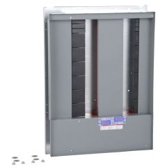 SQD HCP32686 ILINE PNLBD INTER