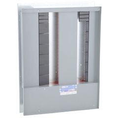 SQD HCP32688 PANELBOARD INT