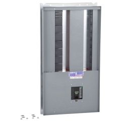 SQD HCP36866M PNLBD INT I-LINE 600A