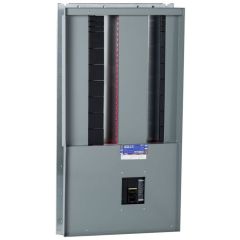 SQD HCP36868M 800A I-L PNLBD I