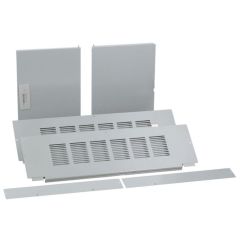 SQD HCW50TSD 4 PIECE TRIM AND