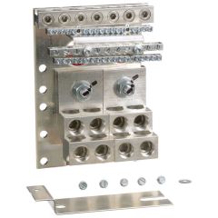 SQD HCWM12SN SOLID NEUTRAL