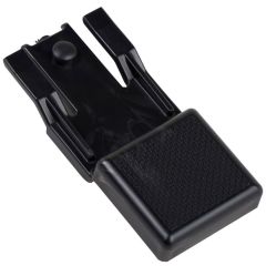 SQD HLN1BL PNLBD 1.5 BLANK EXR 3 EA PER BOX