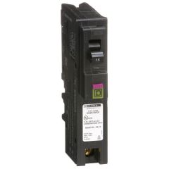 SQD HOM115PDF MINI CB 120V 15A