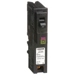 SQD HOM120PDF MINI CB 120V 20A
